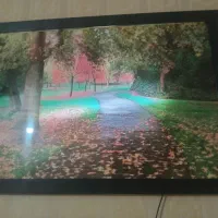 تابلو عکس|تابلو، نقاشی، عکس|رشت, آب آسیاب|دیوار