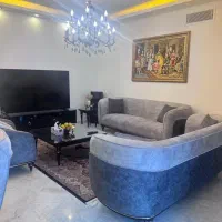 فول-مشاعات-ترین-برج-منطقه-80متر-دوخواب