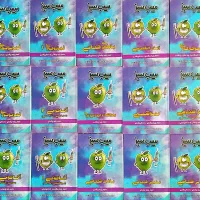 پک کامل سیب سبز پزشکی ۴۰۳