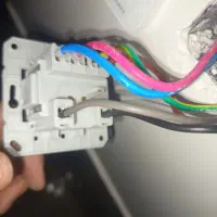 خدمات تاسیسات و برق ساختمان قاسمپور|خدمات پیشه و مهارت|سمنان, |دیوار