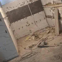 کاشی کاری و سنگ کاری|استخدام معماری، عمران و ساختمانی|یزد, |دیوار