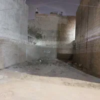 زمین-95متری-3-طبقه-پروانه-و-سند