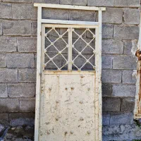 درب|ابزارآلات|دهدشت, |دیوار