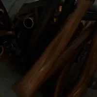 ۱۰ کیلو مس زایعاتی