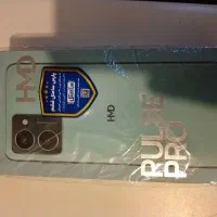 گوشی hmd|موبایل|تهران, امیریه|دیوار