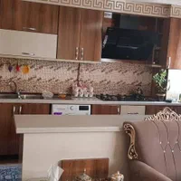رهن اجاره ۱۲۶ متری/۳خواب/پارکینگ اختصاصی/معلم|اجارهٔ آپارتمان|رشت, نیکمرام|دیوار