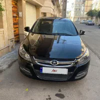 جک j5 مدل ۹۵ بیرنگ|خودرو سواری و وانت|رشت, رشتیان|دیوار