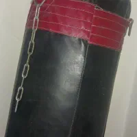 کیسه بوکس(گرین هیل)