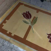 فرش|فرش|اندیشه, شهرک مریم|دیوار
