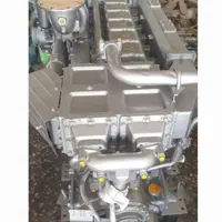 موتور دریایی میتسوبیشی|قایق و سایر وسایل نقلیه|بندر گناوه, |دیوار