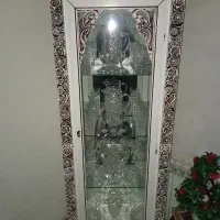 بوفه|بوفه، ویترین، کنسول|پاکدشت, شهرک امام رضا|دیوار