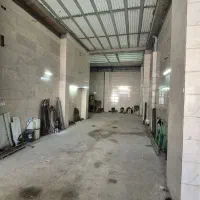 مغازه-140-متری-کلاکسر-آمل