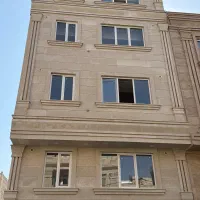 واحد نوساز در شریف اباد