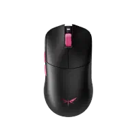 موس vgn dragonfly f2 master gt