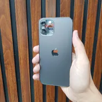 IP 12pro 256G/Zaa/ داریا شعبه یک