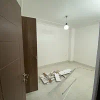 پیلوت ۱۱۰ متری تک خواب /انتهای بلوار قندی طوبی۲|اجارهٔ خانه و ویلا|یزد, |دیوار