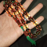 تسبیح سندلوس