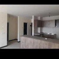 یک واحدآپارتمان ۶۰متری ناجا شهرک مجلسی