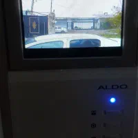 برقکاری ۰ تا ۱۰۰ ساختمان و عیب یابی|خدمات پیشه و مهارت|خمام, |دیوار