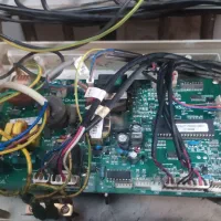 تعمیر پکیج بوتان کل مشهد|آبگرمکن، پکیج، شوفاژ|مشهد, حجت|دیوار