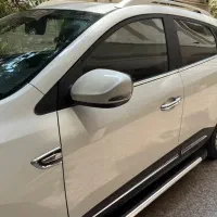 جک s5|خودرو سواری و وانت|یزد, |دیوار