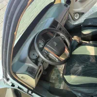 پژو پارس مدل ۹۶|خودرو سواری و وانت|میناب, |دیوار