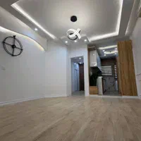 فروش۴۵متر/تاپ لوکیشن/فول دیزاین/سندتکبرگ+وام بانکی|فروش آپارتمان|فردیس, فردیس|دیوار
