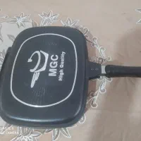 تابه دو طرفه