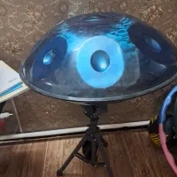 هنگدرام اسایپ