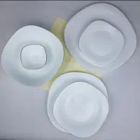 سرویس آرکوپال|ظروف سرو و پذیرایی|زنجان, |دیوار