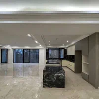 ۱۷۵متر کلیدنخورده تکواحدی ۳ پارکینگ سندی