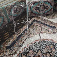 استند قابلمه فقط صد و پنجاه هزار