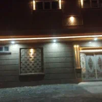 فروش اپارتمان نوساز وکلید نخورده