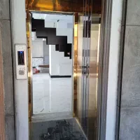 خدمات اسانسور