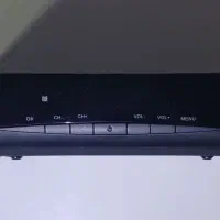 گیرنده دیجیتال 12 ولت