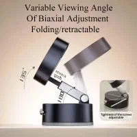 فقط برای خاصها هولدر وکیومی مدل A2|لوازم جانبی موبایل و تبلت|اصفهان, عباسآباد|دیوار