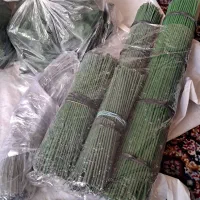 ابزار گل سازی