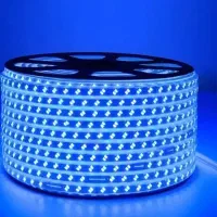 ریسه ال ای دی