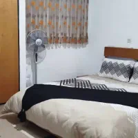 خانه ویلایی دوبلکس|فروش خانه و ویلا|قائم‌شهر, |دیوار