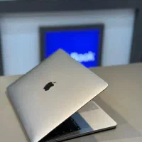 مک بوک پرو ۲۰۱۸