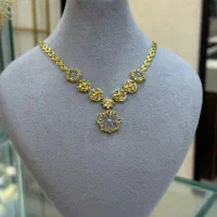 طلای کارکرده