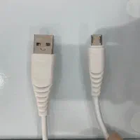 کابل شارژ عمده/کابل شارژ میکرو/فست شارژ|لوازم جانبی موبایل و تبلت|تهران, افسریه جنوبی|دیوار