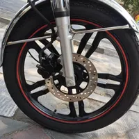 موتور کویر 200cc|موتورسیکلت|تهران, امیریه|دیوار