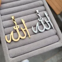 اکسسوری انلاین شاپ