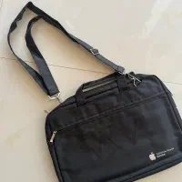 کیف لپتاب استوک نو|قطعات و لوازم جانبی رایانه|مشهد, امام رضا (ع)|دیوار