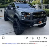 خرید و فروش ماشین گذر موقت