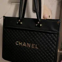 فروش کیف‌زنانه|کیف، کفش، کمربند|کرج, باغستان|دیوار