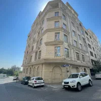 مرزداران - گلدیس -  ۲۰۰ متر ۳ ساله|فروش آپارتمان|تهران, شهرک آزمایش|دیوار