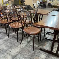 میز و‌صندلی رستوران،کافه|صندلی و نیمکت|تبریز, |دیوار