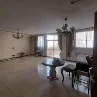 135 متری/3خواب/گلزار جنوبی